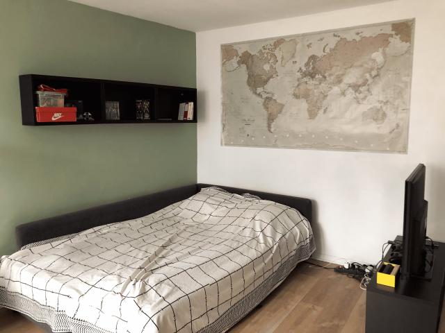 Location studio St Denis - Photo 3