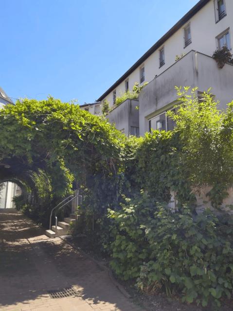 Location studio St Denis - Photo 5