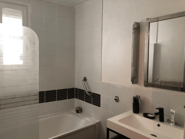 Location studio St Denis - Photo 6