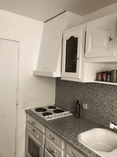 Location studio St Denis - Photo 8