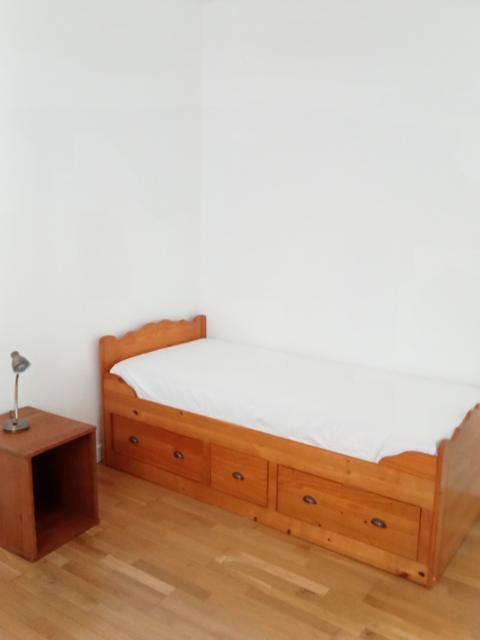Location appartement T2 Sucy en Brie - Photo 2