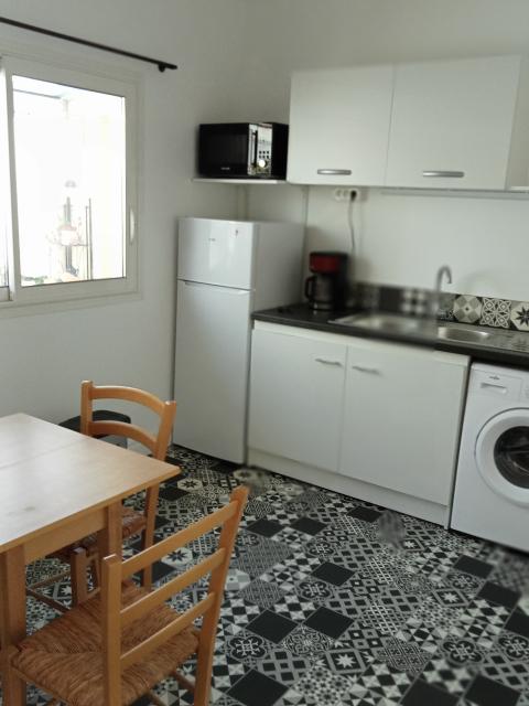 Location appartement T2 Sucy en Brie - Photo 3