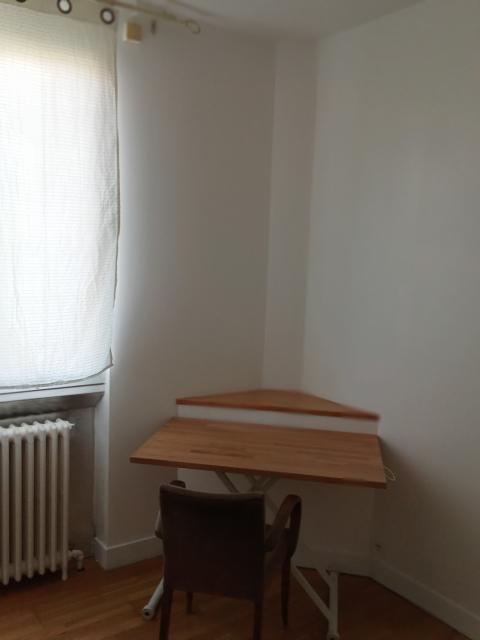 Location appartement T2 Sucy en Brie - Photo 4
