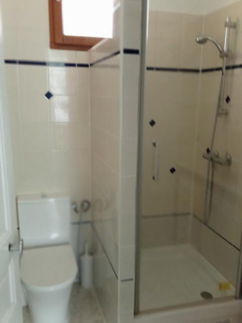 Location appartement T2 Sucy en Brie - Photo 5