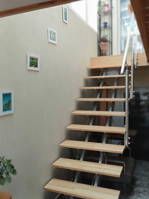 Location appartement T2 Sucy en Brie - Photo 6