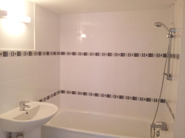 Location appartement T3 Thouare sur Loire - Photo 4