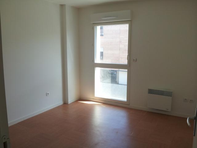 Location appartement T3 Thouare sur Loire - Photo 7
