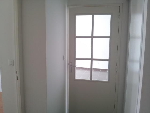 Location appartement T3 Thouare sur Loire - Photo 8