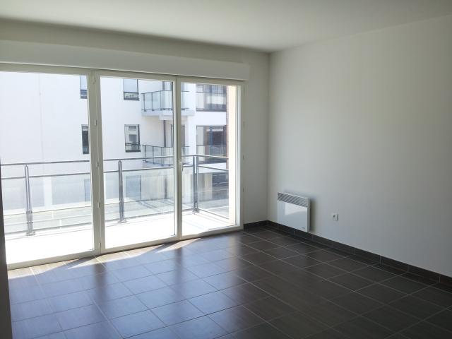 Location appartement T3 Thouare sur Loire - Photo 9