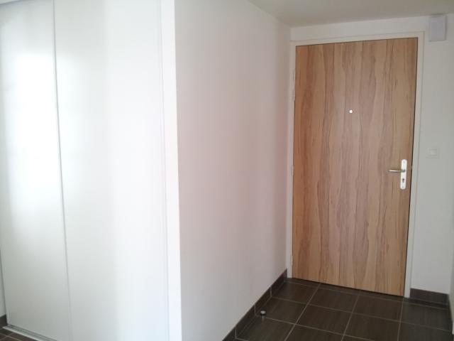 Location appartement T3 Thouare sur Loire - Photo 10