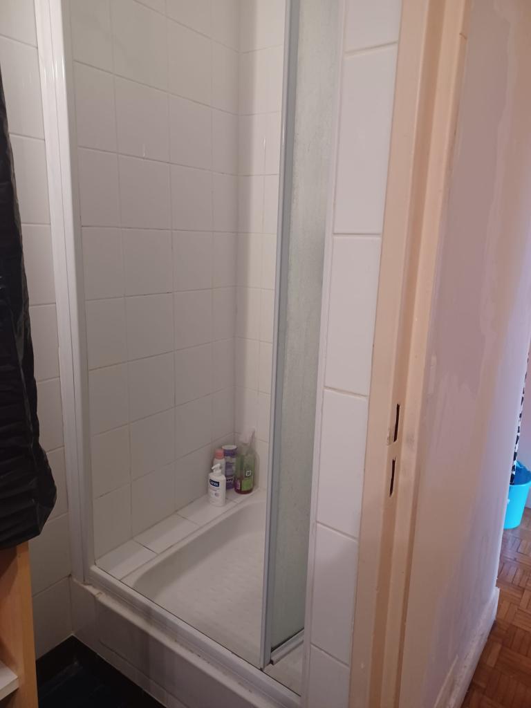 Location chambre Suresnes - Photo 4