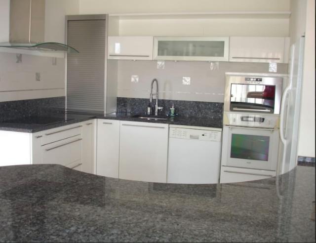 Location maison F4 Bandol - Photo 2