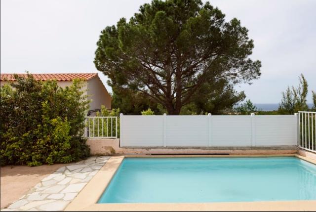 Location maison F4 Bandol - Photo 3