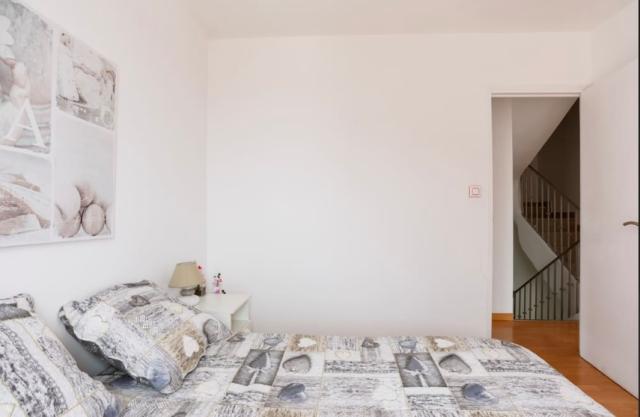 Location maison F4 Bandol - Photo 5