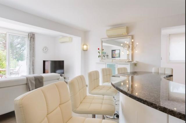 Location maison F4 Bandol - Photo 7