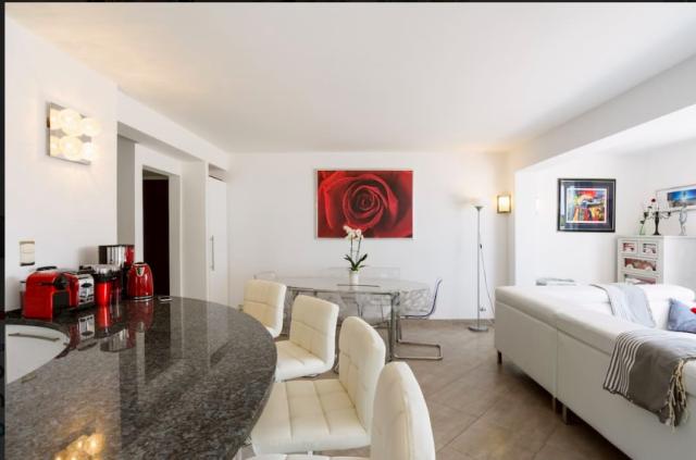 Location maison F4 Bandol - Photo 8