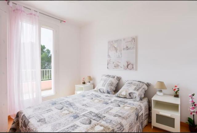 Location maison F4 Bandol - Photo 10
