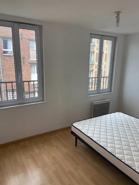 Location appartement T3 Le Havre - Photo 3