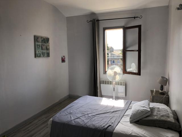 Location appartement T3 Arles - Photo 3