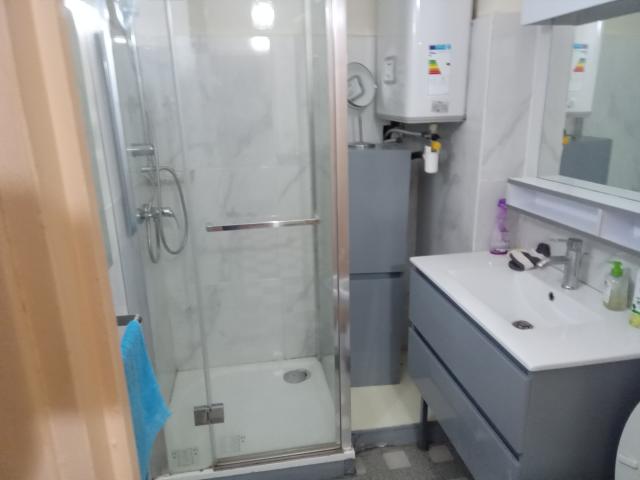 Location appartement T2 Nice - Photo 4