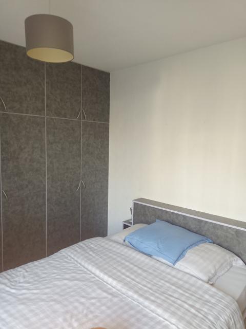 Location chambre Merignac - Photo 1