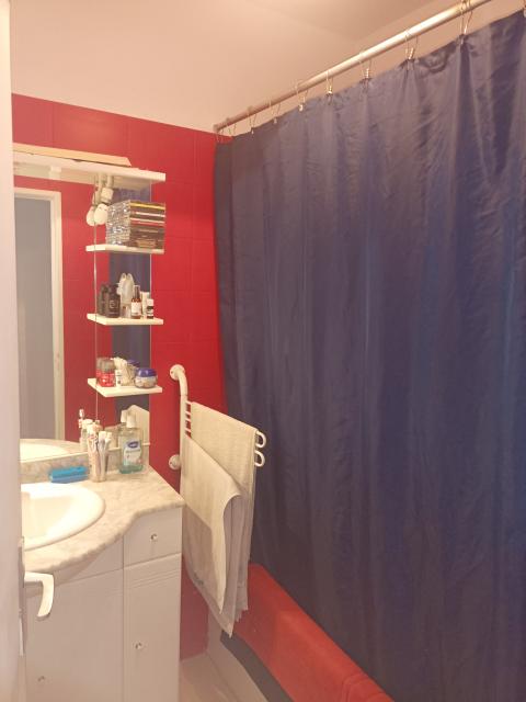 Location chambre Merignac - Photo 2