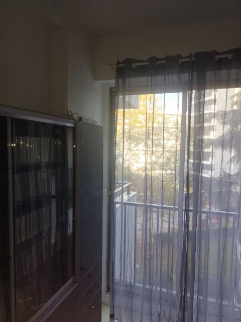 Location chambre Merignac - Photo 3