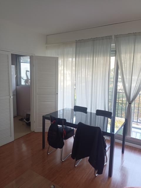 Location chambre Merignac - Photo 4