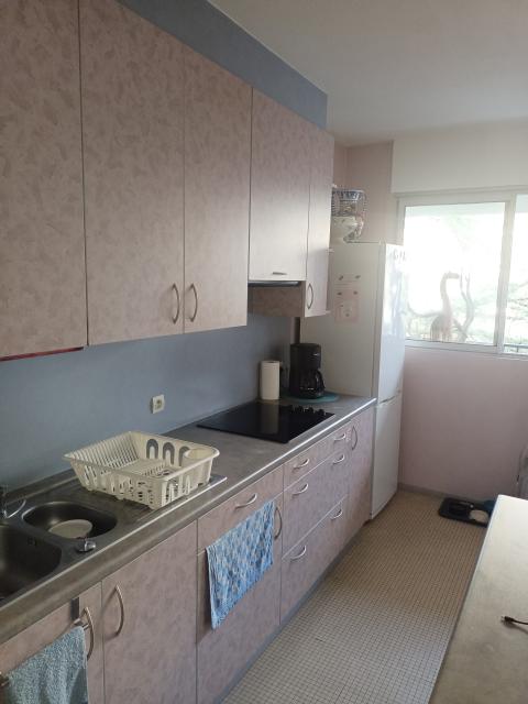 Location chambre Merignac - Photo 5