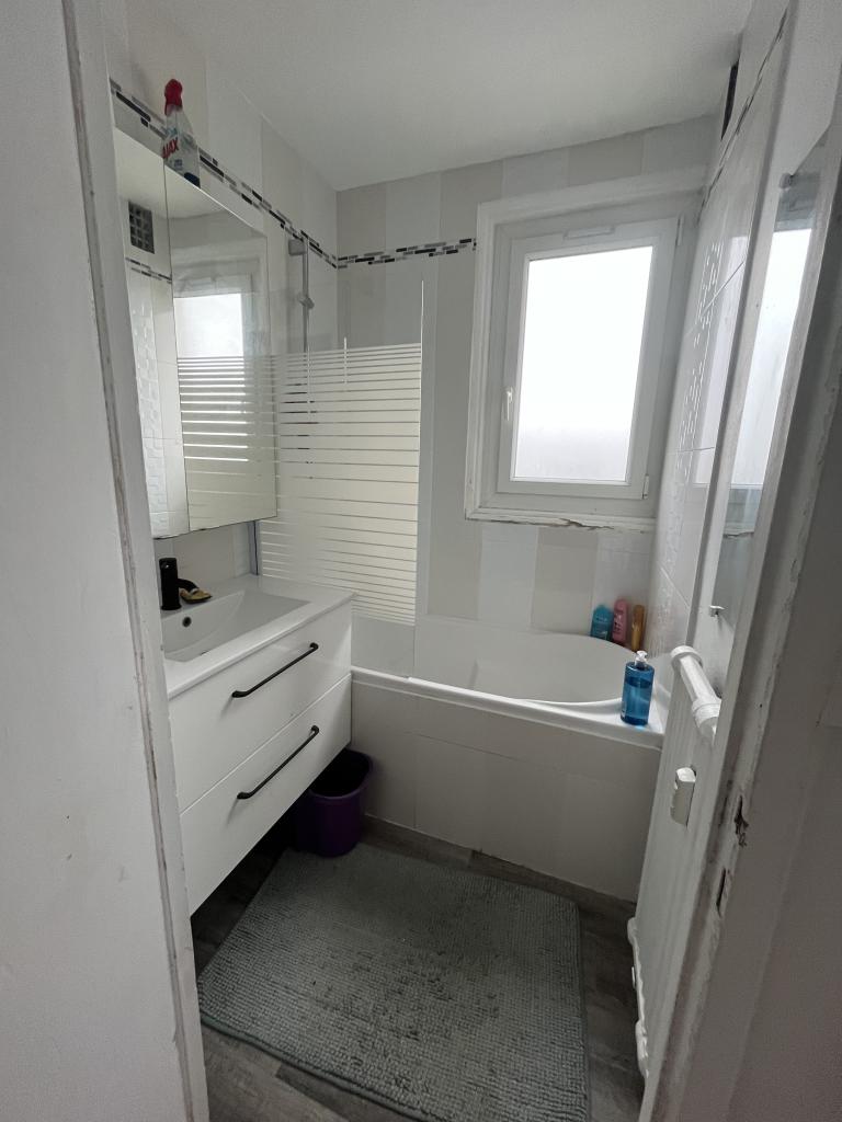 Location chambre Nantes - Photo 2