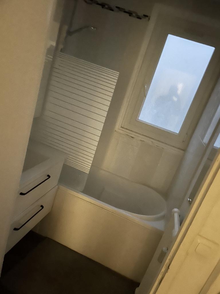 Location chambre Nantes - Photo 3