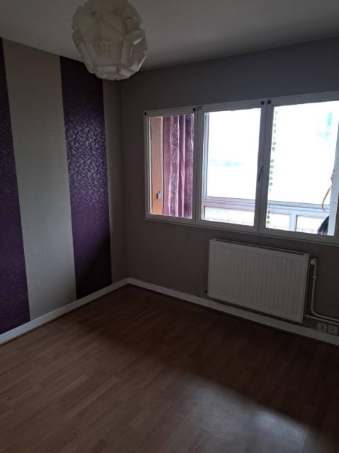 Location appartement T3 Troyes - Photo 8