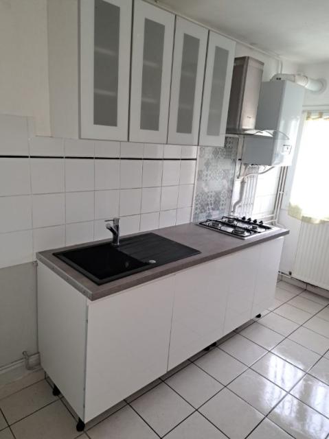 Location appartement T3 Troyes - Photo 10