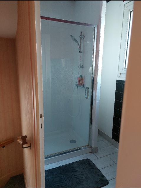Location maison F6 Le Mans - Photo 6