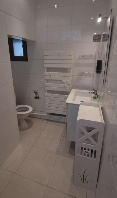 Location studio Joinville le Pont - Photo 5