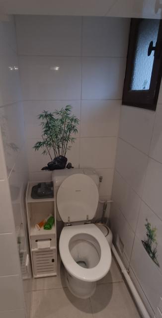 Location studio Joinville le Pont - Photo 6