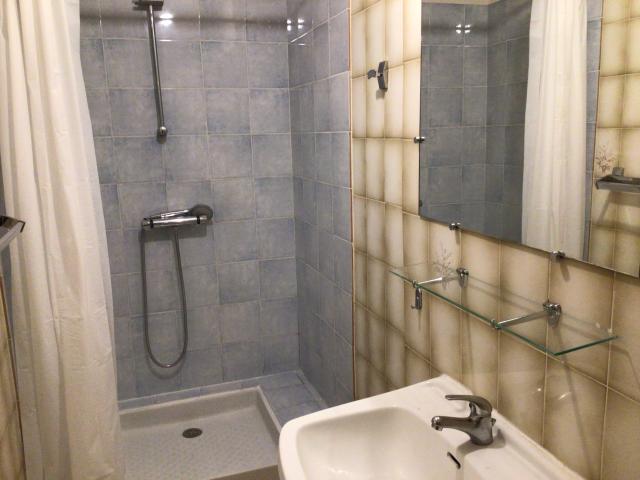 Location appartement T3 Oraison - Photo 4