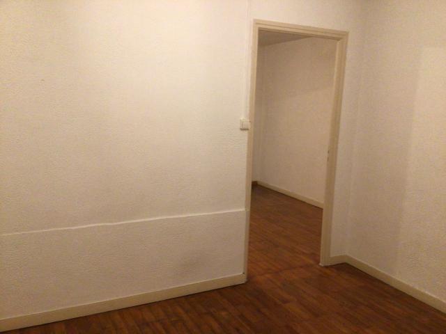 Location appartement T3 Oraison - Photo 5