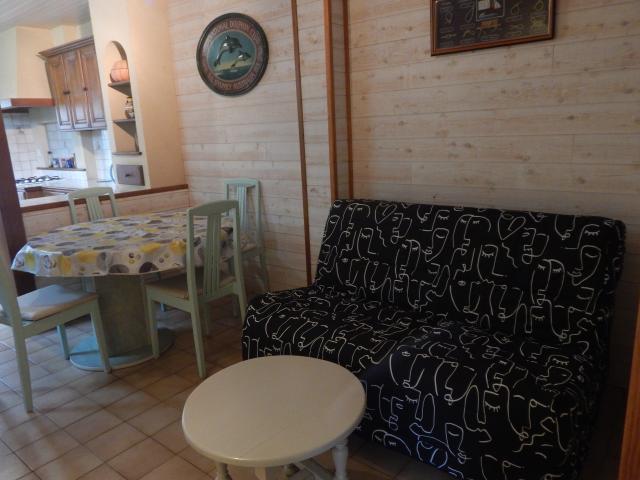 Location maison F3 St Malo - Photo 6