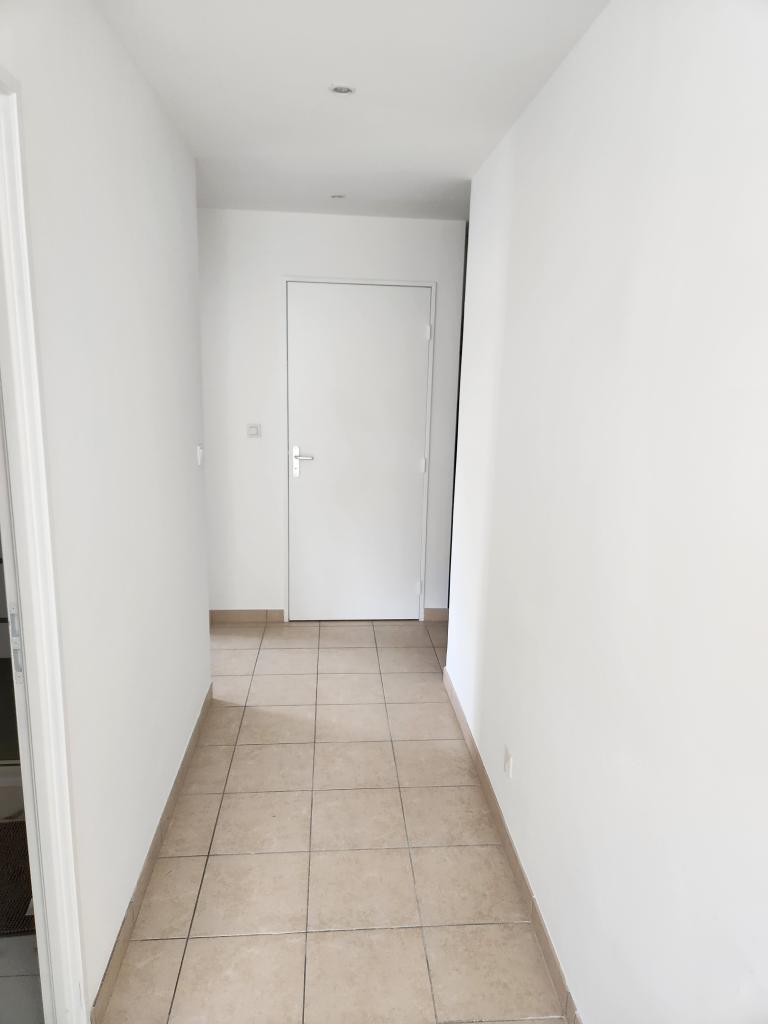 Location chambre Nantes - Photo 3
