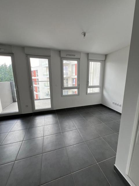 Location studio La Madeleine - Photo 1