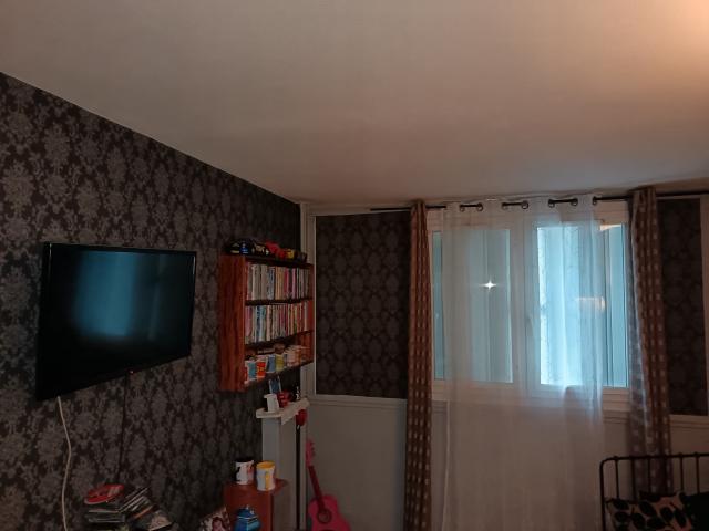 Location chambre Creteil - Photo 2