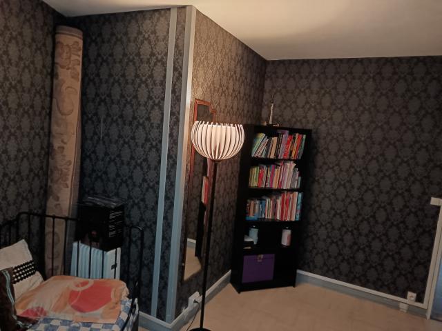 Location chambre Creteil - Photo 3