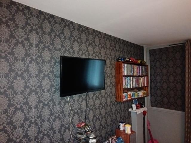 Location chambre Creteil - Photo 4