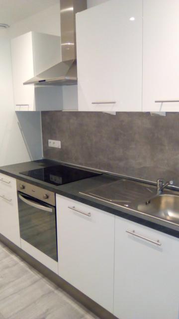 Location appartement T2 Cherbourg Octeville - Photo 5