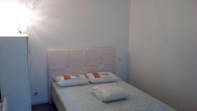 Location appartement T2 Cherbourg Octeville - Photo 8