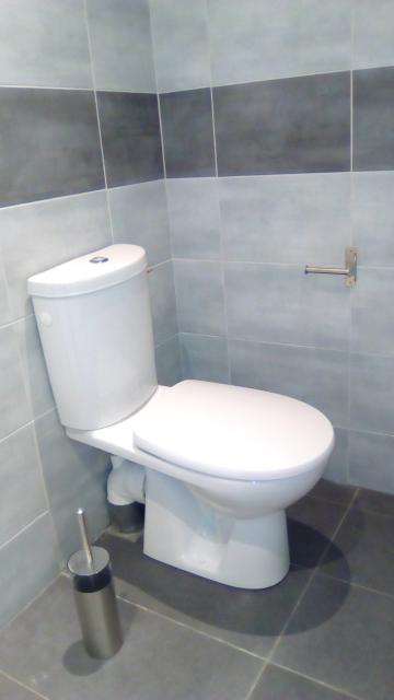 Location appartement T2 Cherbourg Octeville - Photo 10