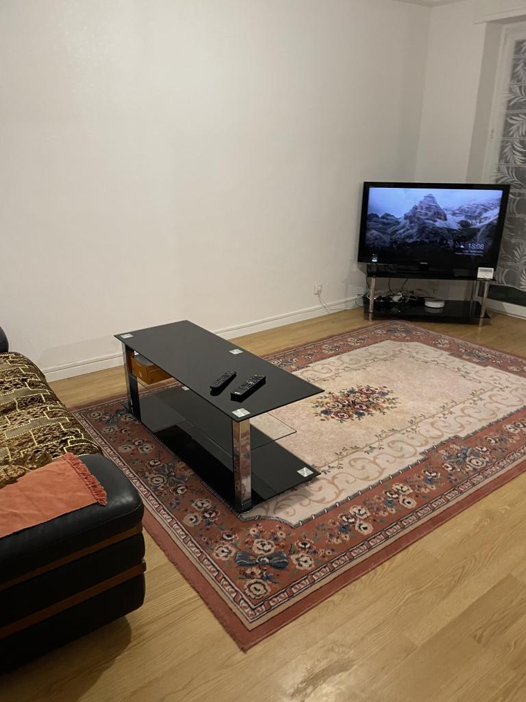 Location chambre Metz - Photo 1