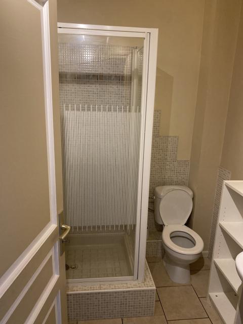 Location appartement T3 Laroque des Alberes - Photo 5