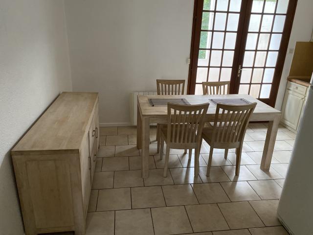 Location appartement T3 Laroque des Alberes - Photo 10